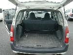 Used 2005 TOYOTA PROBOX VAN BF61756 for Sale Image 20