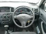 Used 2005 TOYOTA PROBOX VAN BF61756 for Sale Image 21