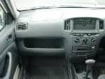 Used 2005 TOYOTA PROBOX VAN BF61756 for Sale Image 22