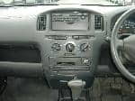 Used 2005 TOYOTA PROBOX VAN BF61756 for Sale Image 23