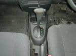 Used 2005 TOYOTA PROBOX VAN BF61756 for Sale Image 24