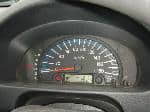 Used 2005 TOYOTA PROBOX VAN BF61756 for Sale Image 25