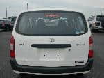 Used 2005 TOYOTA PROBOX VAN BF61756 for Sale Image 4