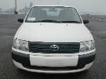 Used 2005 TOYOTA PROBOX VAN BF61756 for Sale Image 8