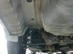 Used 1999 TOYOTA CHASER BF61767 for Sale Image 15