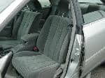 Used 1999 TOYOTA CHASER BF61767 for Sale Image 18