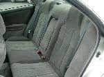 Used 1999 TOYOTA CHASER BF61767 for Sale Image 19