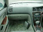 Used 1999 TOYOTA CHASER BF61767 for Sale Image 22