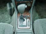 Used 1999 TOYOTA CHASER BF61767 for Sale Image 24