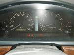 Used 1999 TOYOTA CHASER BF61767 for Sale Image 25