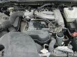 Used 1999 TOYOTA CHASER BF61767 for Sale Image 28