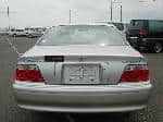 Used 1999 TOYOTA CHASER BF61767 for Sale Image 4