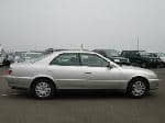 Used 1999 TOYOTA CHASER BF61767 for Sale Image 6