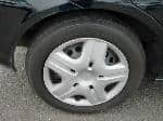 Used 2002 HONDA FIT BF61772 for Sale Image 11