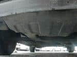 Used 2002 HONDA FIT BF61772 for Sale Image 13