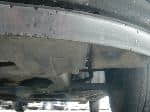 Used 2002 HONDA FIT BF61772 for Sale Image 14