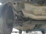 Used 2002 HONDA FIT BF61772 for Sale Image 15