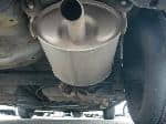 Used 2002 HONDA FIT BF61772 for Sale Image 16