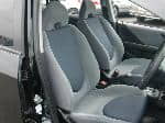 Used 2002 HONDA FIT BF61772 for Sale Image 17
