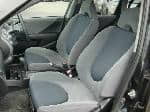 Used 2002 HONDA FIT BF61772 for Sale Image 18