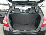 Used 2002 HONDA FIT BF61772 for Sale Image 20