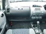 Used 2002 HONDA FIT BF61772 for Sale Image 22
