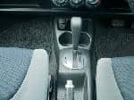 Used 2002 HONDA FIT BF61772 for Sale Image 24