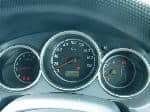 Used 2002 HONDA FIT BF61772 for Sale Image 25
