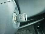 Used 2002 HONDA FIT BF61772 for Sale Image 26