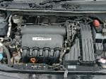 Used 2002 HONDA FIT BF61772 for Sale Image 28