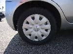 Used 2003 NISSAN MARCH BF61778 for Sale Image 11