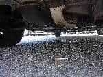Used 2003 NISSAN MARCH BF61778 for Sale Image 13