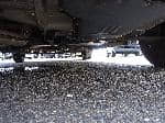 Used 2003 NISSAN MARCH BF61778 for Sale Image 14