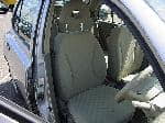 Used 2003 NISSAN MARCH BF61778 for Sale Image 17