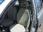 Used 2003 NISSAN MARCH BF61778 for Sale Image 18