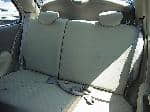 Used 2003 NISSAN MARCH BF61778 for Sale Image 19