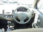 Used 2003 NISSAN MARCH BF61778 for Sale Image 21