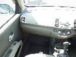 Used 2003 NISSAN MARCH BF61778 for Sale Image 22