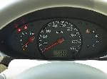 Used 2003 NISSAN MARCH BF61778 for Sale Image 23