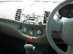 Used 2003 NISSAN MARCH BF61778 for Sale Image 24