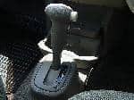 Used 2003 NISSAN MARCH BF61778 for Sale Image 25