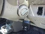 Used 2003 NISSAN MARCH BF61778 for Sale Image 26