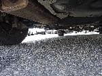 Used 2003 VOLKSWAGEN POLO BF61781 for Sale Image 15
