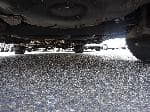Used 2003 VOLKSWAGEN POLO BF61781 for Sale Image 16