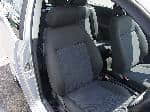 Used 2003 VOLKSWAGEN POLO BF61781 for Sale Image 17