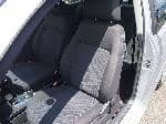 Used 2003 VOLKSWAGEN POLO BF61781 for Sale Image 18