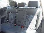 Used 2003 VOLKSWAGEN POLO BF61781 for Sale Image 19