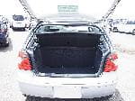 Used 2003 VOLKSWAGEN POLO BF61781 for Sale Image 20