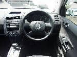 Used 2003 VOLKSWAGEN POLO BF61781 for Sale Image 21