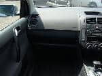 Used 2003 VOLKSWAGEN POLO BF61781 for Sale Image 22